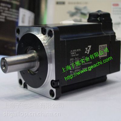 アンプ YASKAWA AC Servo Motor SGM7P-04A6A21 YASKAWA AC Servo Motor SGM7P-04A6A21