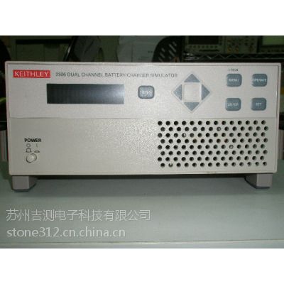ݼʱ2306~Ϻʱ2306ά~Keithey2306