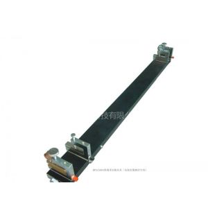 供应HPS25004四端米电阻夹具（电线电缆测试专用）