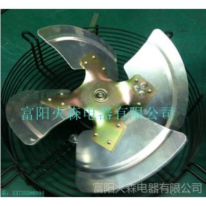 ��Ӧ������ɻ�����/��ɻ���� ������������ ���ɻ�������