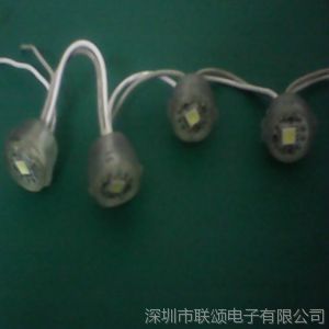 ӦƷ 20MM ȫƬԴ ֳװ