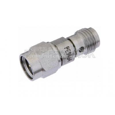 ӦPE9654 SMA Male to 2.4mm Ƶת ΢תͷ ײͷ
