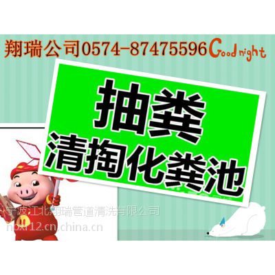 Ӧ\ 87475596