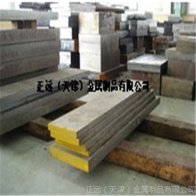 ӦHPM38Ǯ HPM38ģ߸ʲô