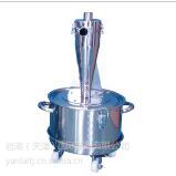 ձCHIKOǿƣSCC-60-13-SUS缯***ֱ