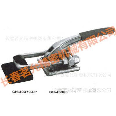 ڹӦGOODHANDĲƷ˩ʽǯGH-40370/GH-40380