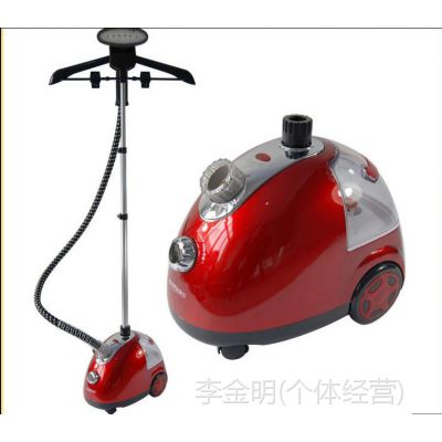 ·̸ ʽٶ ֳּù̻ Ʒ 