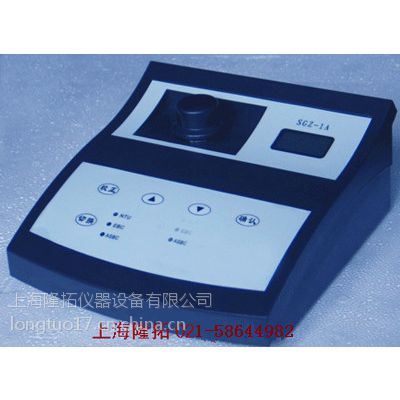 SGZ-20AʽǶ