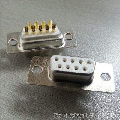 ֱDBʵPIN ӦDBʵPIN DBʵPIN