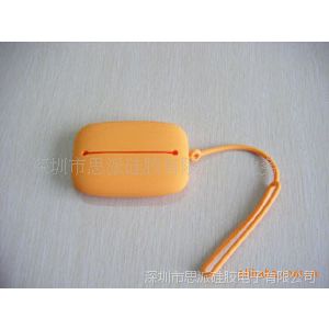 ڸʲôƷã轺Կװ ๦Ǯ 轺ƷӦ