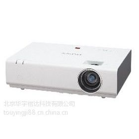 供应索尼ex241索尼ex242新品上市