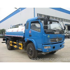 ӦʤCSC5081GSS4ˮ