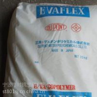 EVAձ260 VA28 ָ6