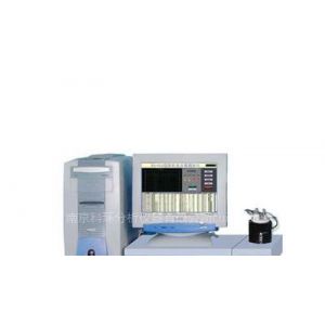 ��ӦWC-200���κ����ⶨ��