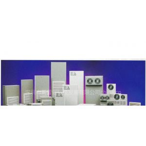 ӦMCLEANյG521216G050_MCLEANյ