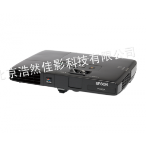 ӦͶӰEpson EB-C3011WN