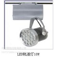 (yng)(j)R***(yng)(yu)|(zh)LED܉