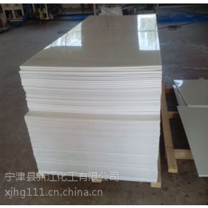 ӦPe ɫHDPE HDPE ĥHDPE