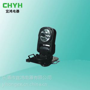 ӦYFW6211̽յƣƣֻYFW6211