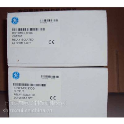 SRI986-BIDS7EAANAϺIGP20-T22A21F