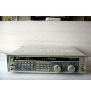 ӦźԴSG-5150