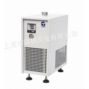 供应上海田枫冷水机低温冷冻机组制冷机组小型冷水机冷冻机