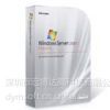 Windows 7 콢 32λ/64λ COEM΢۸