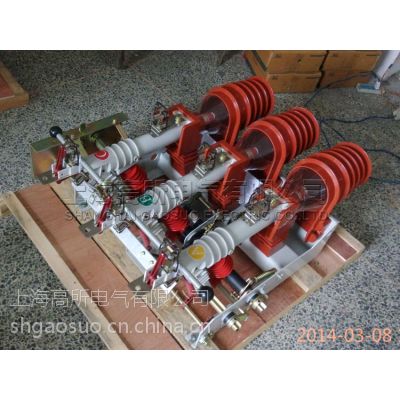 FN12-12D/630-20ɿ
