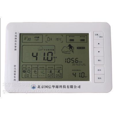 ߼׽澯-WS-601