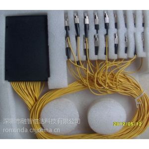 Ӧ1*16ƽ沨ֹ 116PLC·  ͺȫ ͷѡ