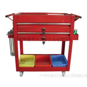 供應(yīng)熱銷(xiāo)推薦 AXTONE輕型移動(dòng)工具車(chē) 價(jià)格優(yōu)惠 AX-1313-1