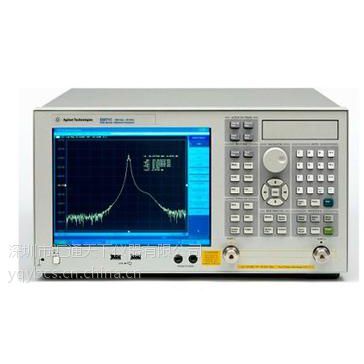 13422851817ӦAgilent E5071B