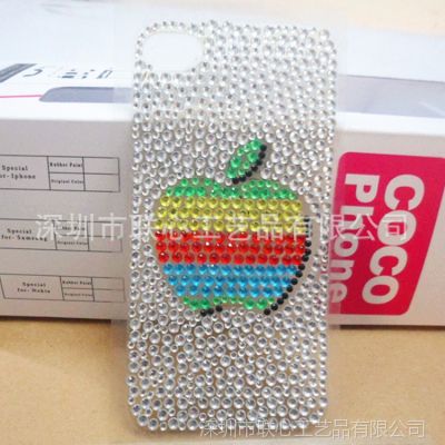 Ӧƻ4sֻֽ  ɫƻͼǿ Ƴֽ