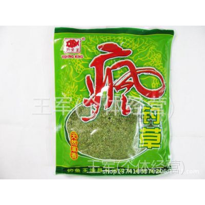   Ȼݷ   120g