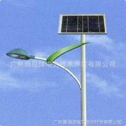  LED· 42W· е·