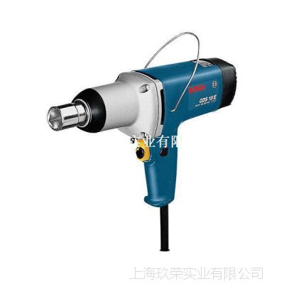 綯 綯GDS 18 E Professional ӻ