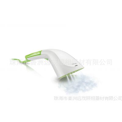 Ʒ • ȫPHILIPS/ ֳʽ ˢ GC310