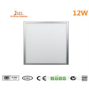 (yng)LED12W ***300*300LEDX