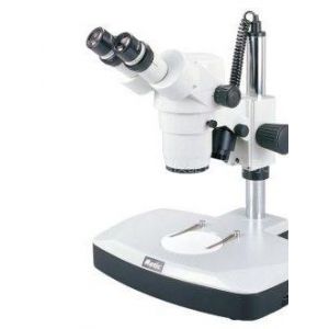 供应SMZ-168体视显微镜