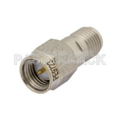 ӦPE9723 SMA Male to 3.5mm Ƶת ΢תͷ ײͷ