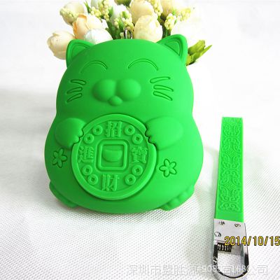 ʱпɰǹɫ轺Ǯ ̿轺Ǯ Ůʿ轺ӲҰ