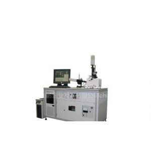 ӦɽSMT¹۲ SK-5000DC-2