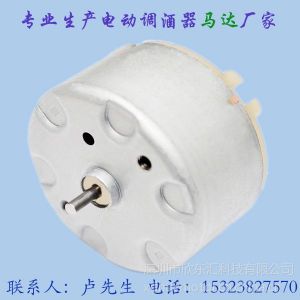 ӦԶ豭綯豭