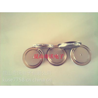 供应瑞士进口ABB吸收二极管5SHX19L6010、5SHX26L4510