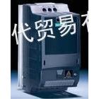 ӦCU2406SL3244-0BB12-1PA16SL3224-0BE13-7UA0˳ͨʱ