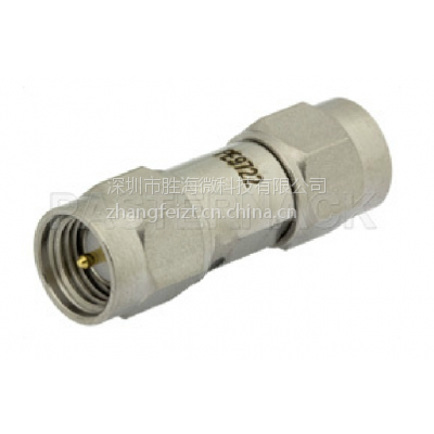 ӦPE9722 SMA Male to 3.5mm   Ƶת ΢תͷ