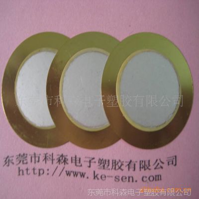ӦƬ Φ27 35MM רҵֱ ûӭǢ̸ѡ