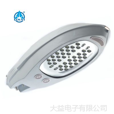 LED· 30w led· ũ彨 е绥 ͨROHS֤