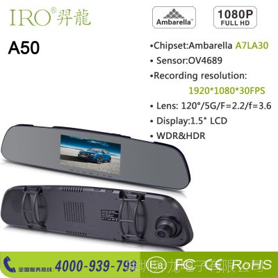 A50A7,4.3ĻͣظGPSг¼ǳ