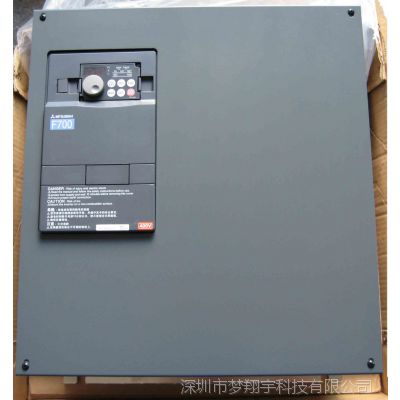 ȫԭװӦƵFR-F740-S75K-CH